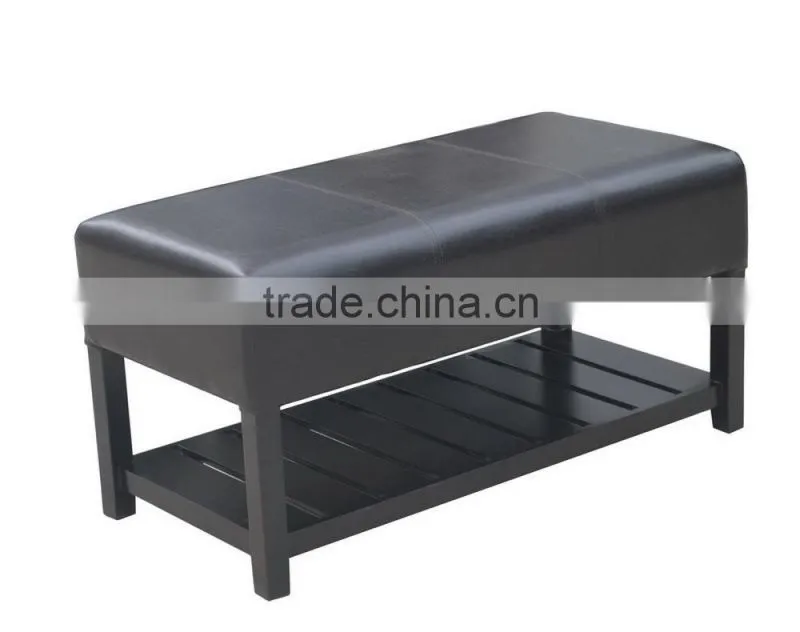 Modern Furniture Chaise Longue With Base