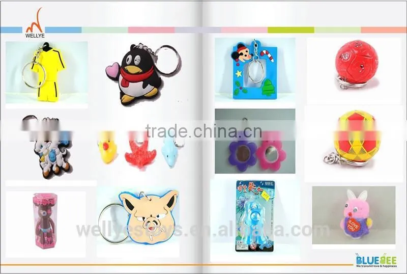 Cheaper birthday party decorations one piece girls party dresses designer one piece party dress from Alibaba