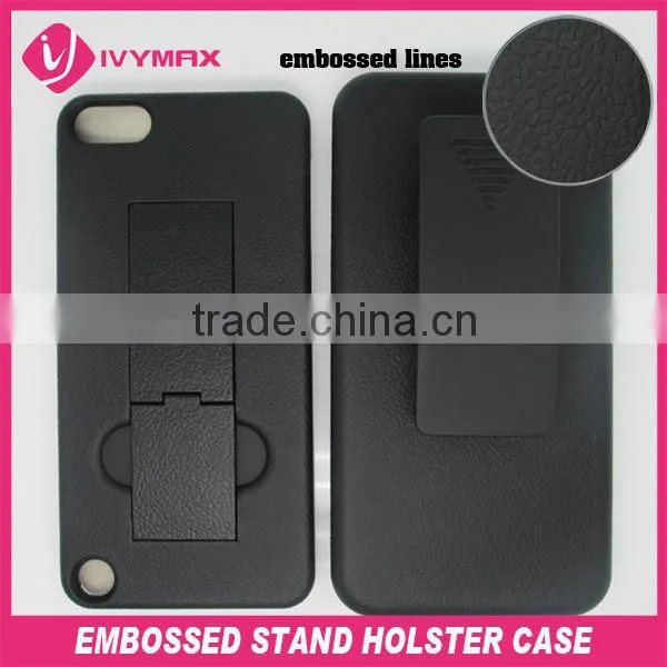 wholesale case for ipod touch 5 accessories phone