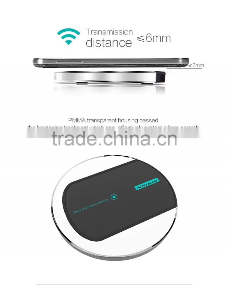 Wireless Charger for Apple Watch