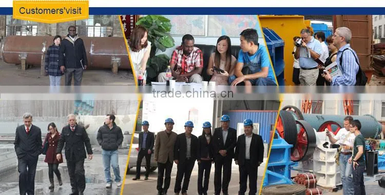 Professional Supply Energy Saving Ball Machine