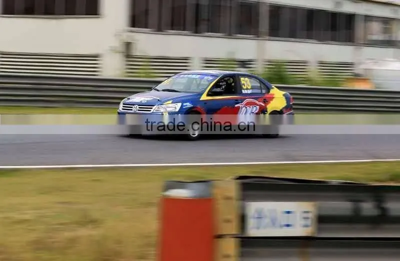 auto spare parts, brake lining, mercedes