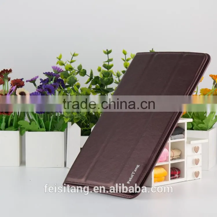 Flip stents tablet case for galaxy tab s 8.4inch t700 t705,pu leather tablet protective case