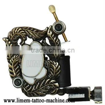 2013 professional handmade tattoo machine