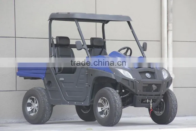 NEW product 800cc cheap utv for sale