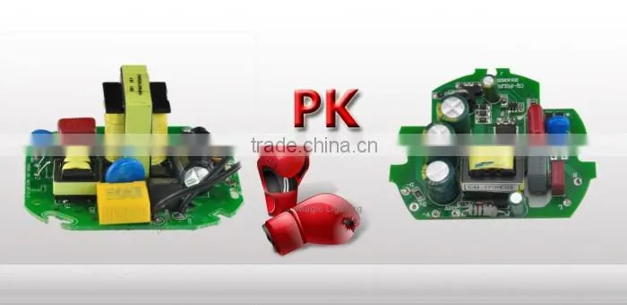 PAR30 36W 35mm Diameter Most Powerful Led Spotlight E27