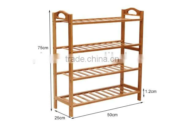 Country style shoe cabinet,chinese furniture wholesale