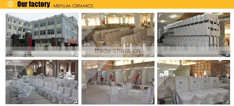 China supplier bathroom sanitary ware Indian squat toilet