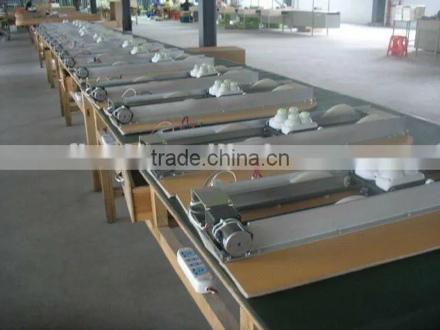 Natural jade massage bed ,Salon used