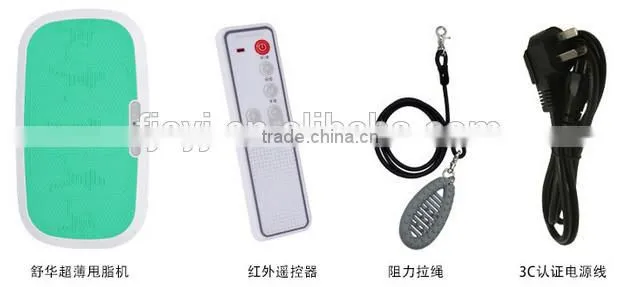 G5 slimming machine&Fat vibrator &vibrating g5 massager machine with factory price