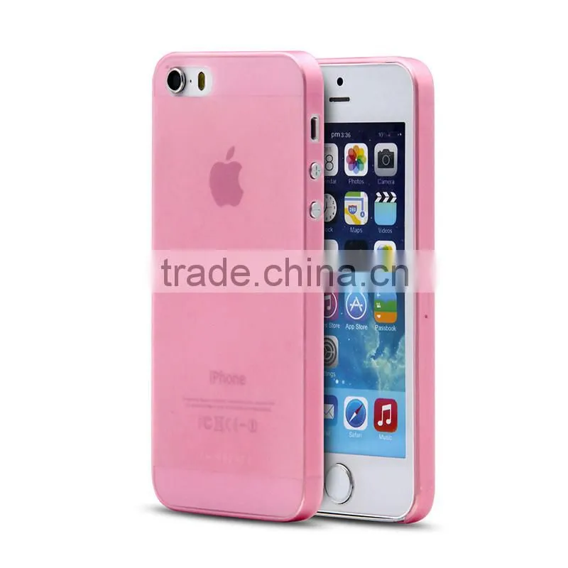 pp phone case for iphone 5se case