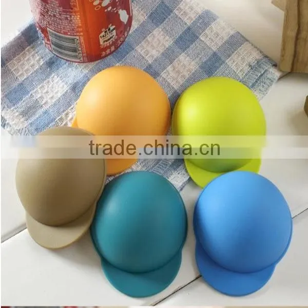 China Creative Silicone Cup Lids,Dongguan Silicone Cup Cover,Silicone Lid