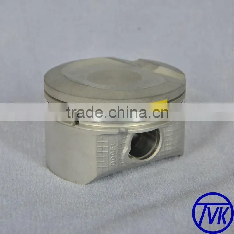 TOYOTA 3ZZ PISTON