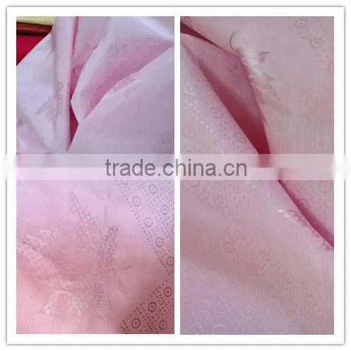 80-100gsm bed mattress fabric/cheap mattress ticking fabric