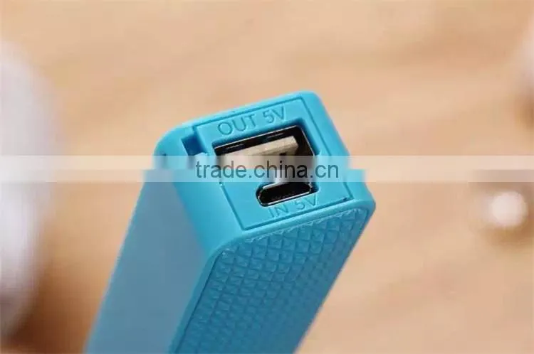 battery powered portable heater battery powered portable heater