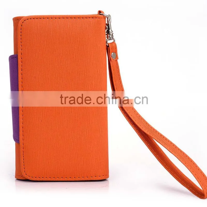 flip case for lg nexus 5