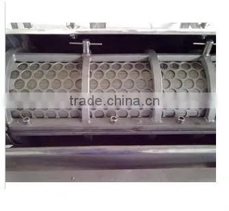 spiral Juicer for fruit&vegetables/ commercial apple juicer/ fruit & vegetable juicer