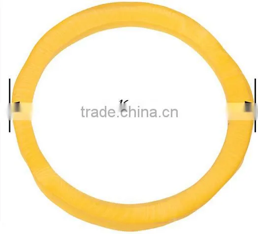 NATUAL RUBBER RING