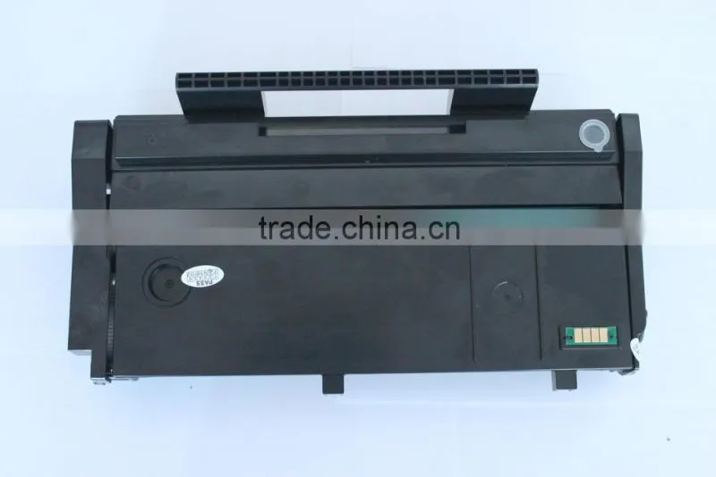 Compatible SP111 Toner Cartridge for Ricoh