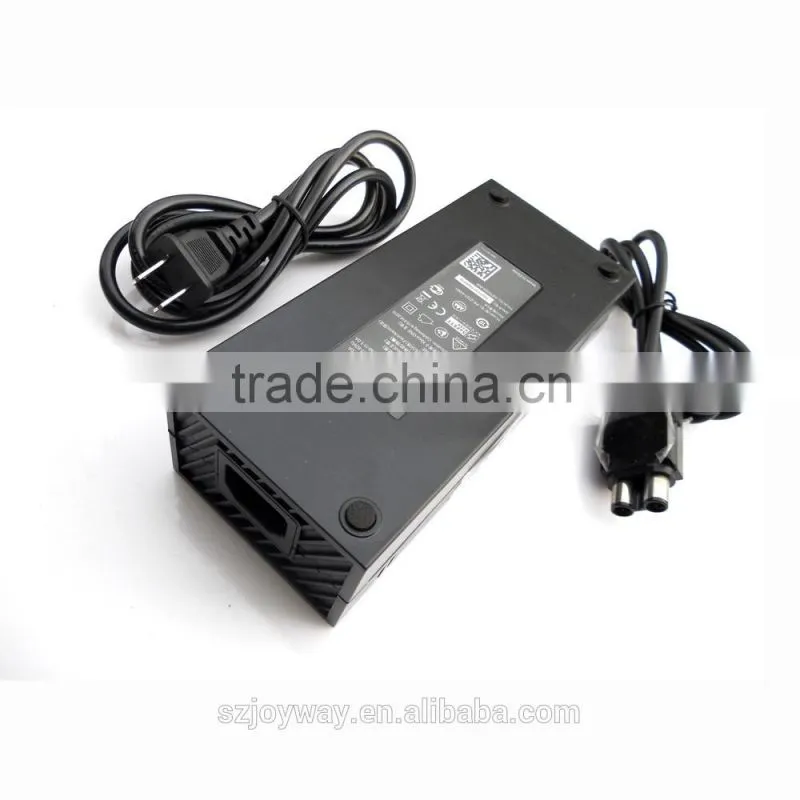 Power Supply AC Adapter For Xbox One US Plug,for xbox one power supply