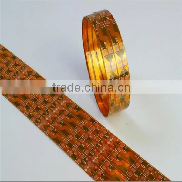 the most popular lcd display fpc with high quality and good flexibility