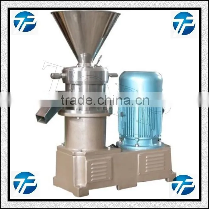Commercial Pepper Grinder Machine Pepper Grinder
