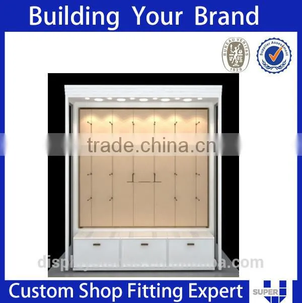 shop fittings johannesburg,shop fittings leeds,shop fittings liverpool