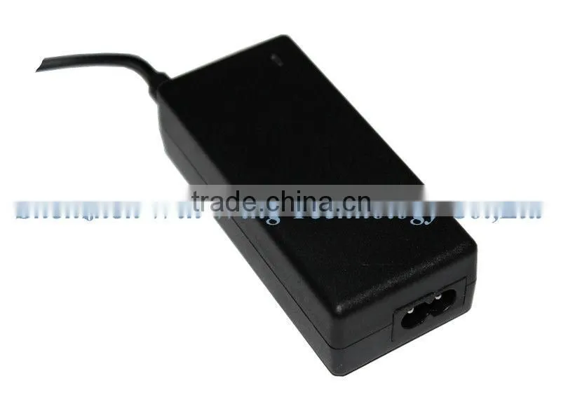 15V 2A AC Adapter Desktop Type Power Supply