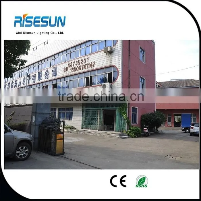 Tri-proof /Water proof / dust proof/corrosion proof/ vapor proof light ip65 60w 50w 40w 30w 20w