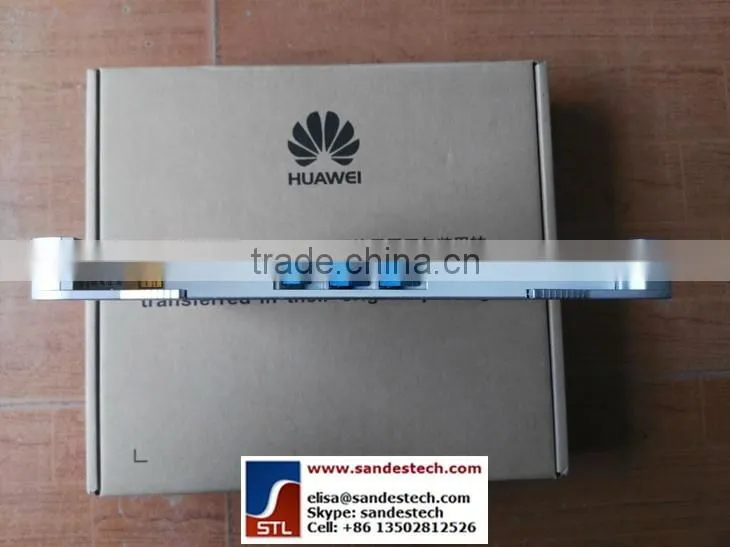 Huawei OBU1 TN13OBU103 TN13OBU101 TN13OBU1 03030SVP optical booster unit Huawei OSN6800 OSN8800