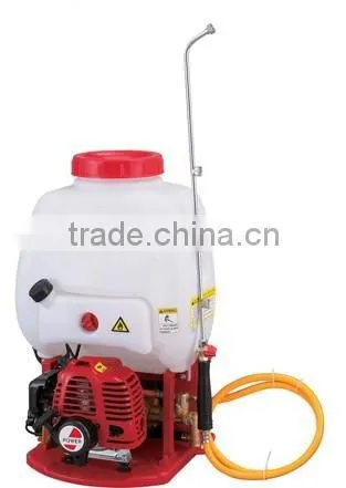 15L Knapsack Power Sprayer 769