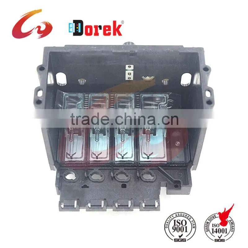 932 933 print head for hp 6100/6600/6700/7110/7610