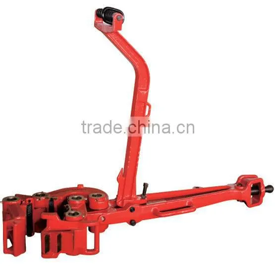 High quality API 7K Type SB manual Tong