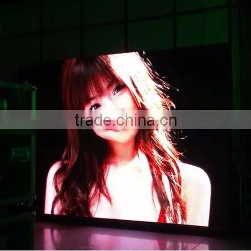 smd p10 led rental led display screen 640*640mm led cabinet rgb led video wall led advertising board video electronic led