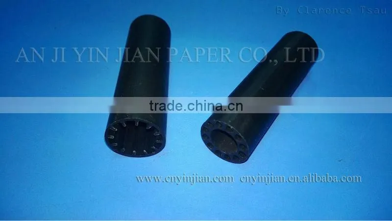 printed POS Paper Rolls Cashier Paper Roll Thermal Till Rolls