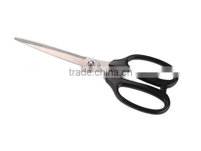 Stainless Steel Korea roast Kitchen Scissors