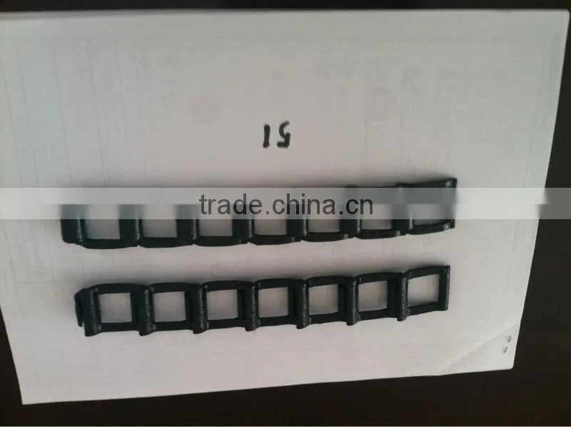 detachable chain