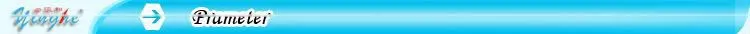 YH-J29 multifunction heat transfer Machine,plate heat press machine,T-shirt heat press,cloth heat press machine