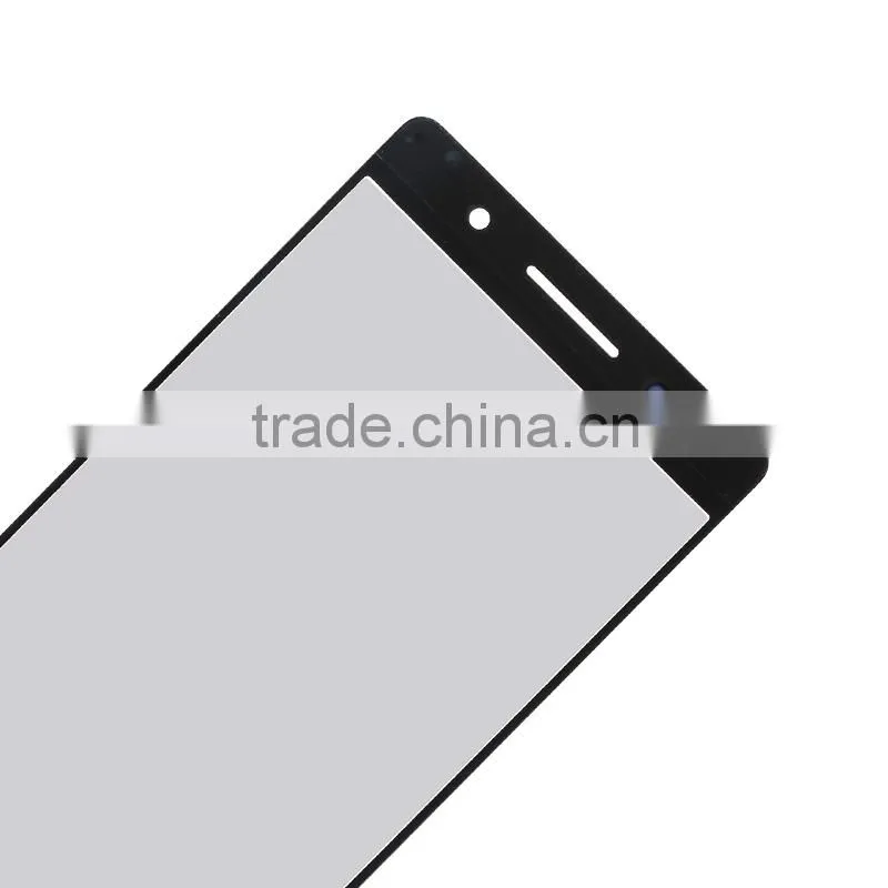 Original Genuine LCD Display For Huawei P6 , For Huawei P6 Screen Replacement