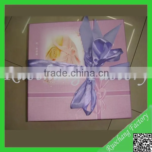 Promotional fleece bath robe&spa bath robes&bath robe set