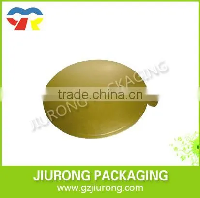 different shape color and size mdf or paper cardboard