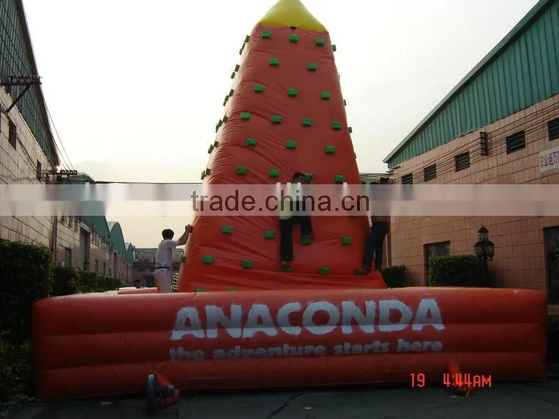 2014 high quality rock climbing holds