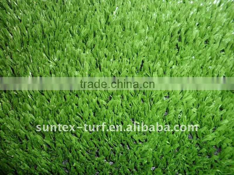 Suntex Golden Slam-T19 tennis court flooring