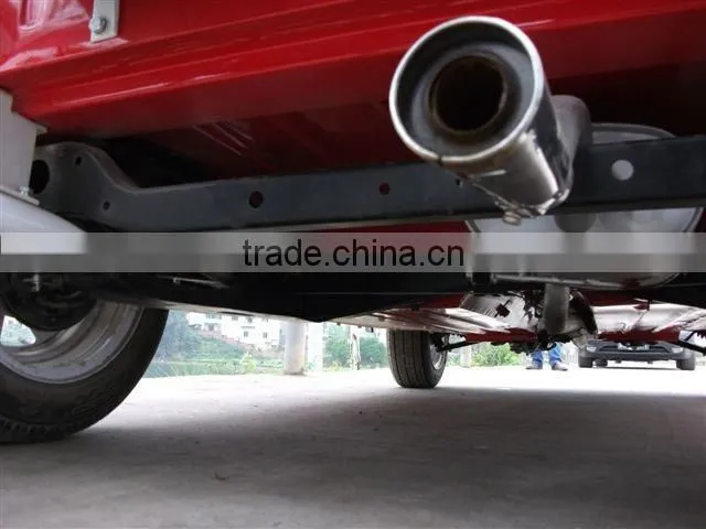 mini moke car body