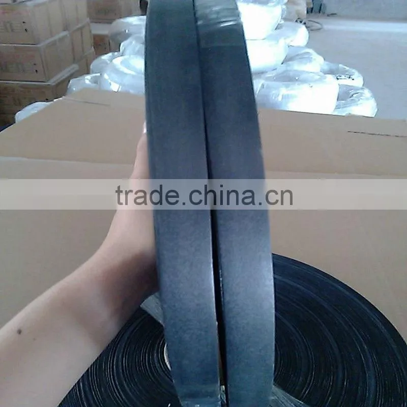China PVC Edge Banding Tape