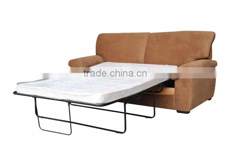 european style bedroom sofa furniture fabric