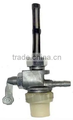 China Factory Supply New For Motorcycle Fuel Tap