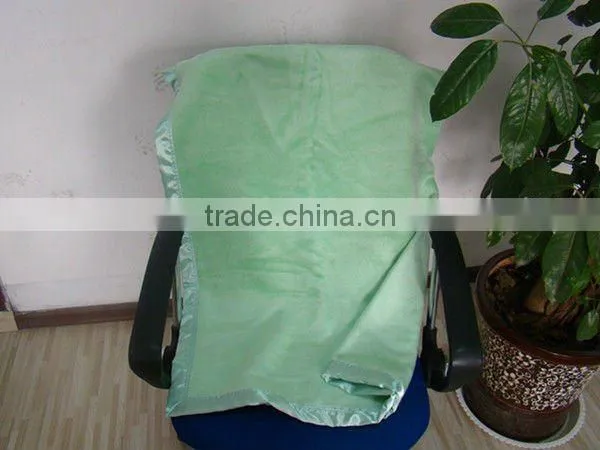 Best Quality Cute Baby Cotton Summer Blanket Baby Muslin Wrap