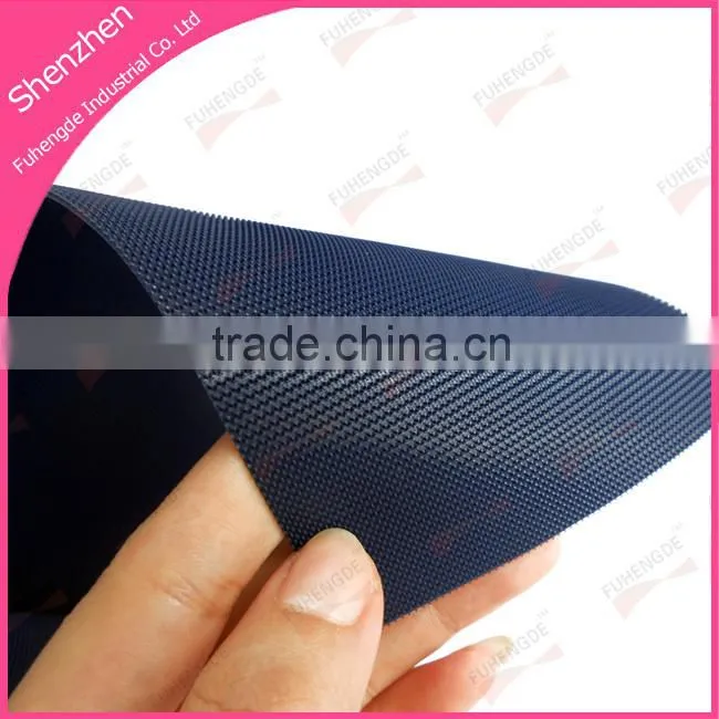 plastic injection hook , nylon hook and loop moulded hook