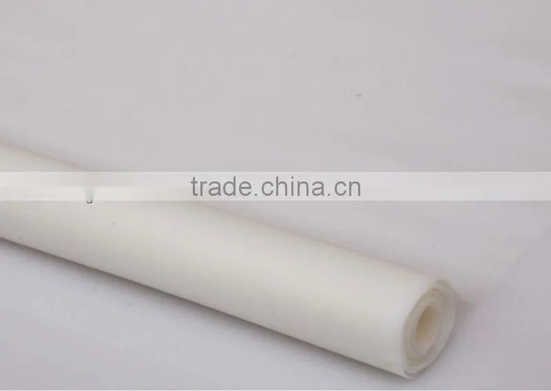 0.76 pvb interlayer